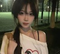 精选管理介绍页