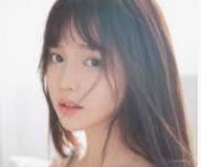 17c短视频平台,17c原创内容,一起草视频,短篇视频